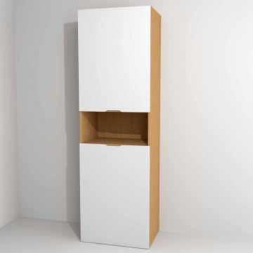 Standing cabinet DYNAMIC...