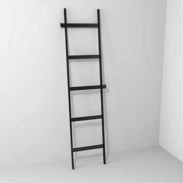 Ladder VIVA 2.0