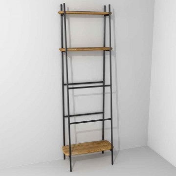 Ladder / Stand OVAL