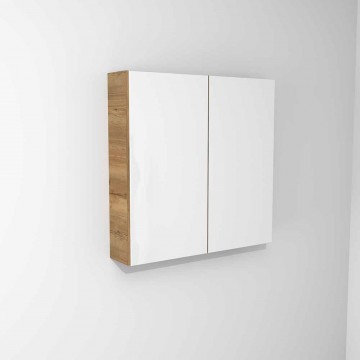 Hanging cabinet with...