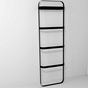 Ladder GLORIA 2.0