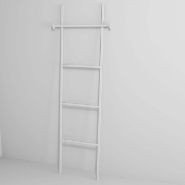 Ladder AMARO 2.0