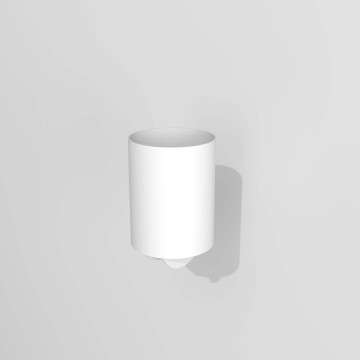 Organizer / mug AMARO 2.0