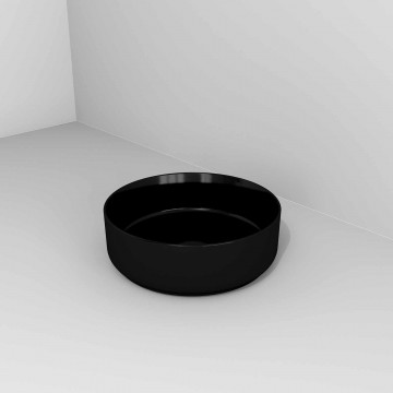 Ceramic washbasin Sonus 2.0