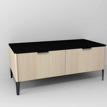 Standing cabinet LOTOS