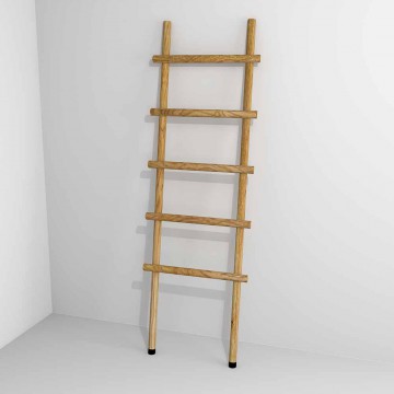 Ladder SONET