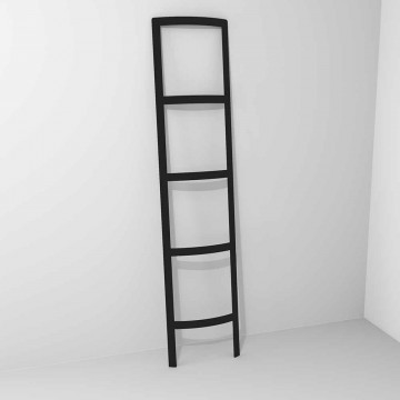 Ladder VENA ARTE 2.0